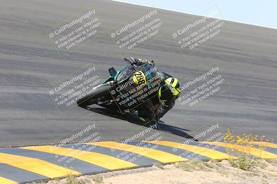 media/Apr-14-2023-Apex Assassins (Fri) [[6bc7254b18]]/Racer 2/Session 3 (Bowl)/